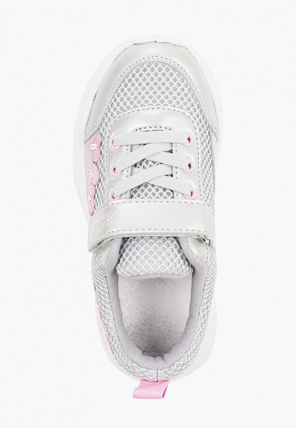 фото Кроссовки kapika