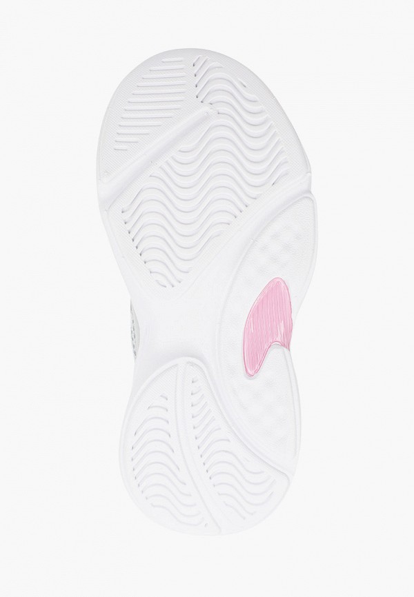 фото Кроссовки kapika