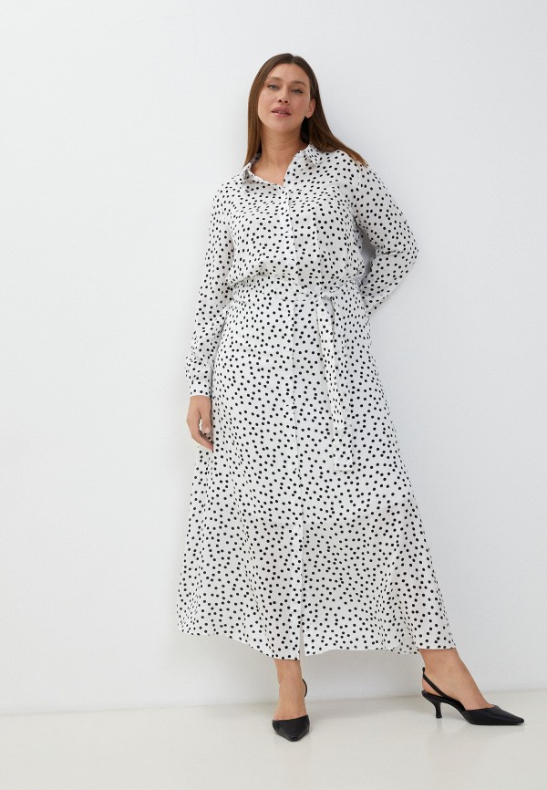 фото Платье chic de femme