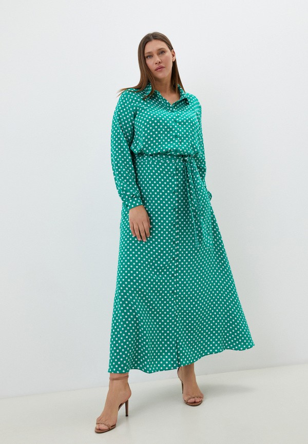фото Платье chic de femme