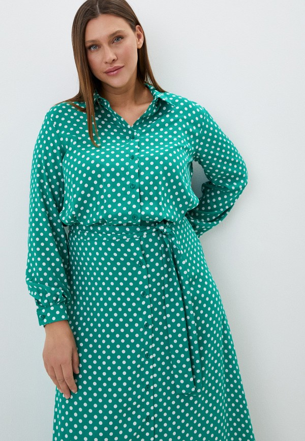 фото Платье chic de femme