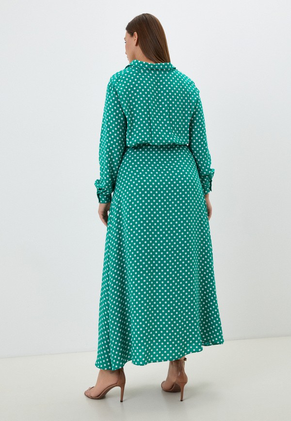 фото Платье chic de femme