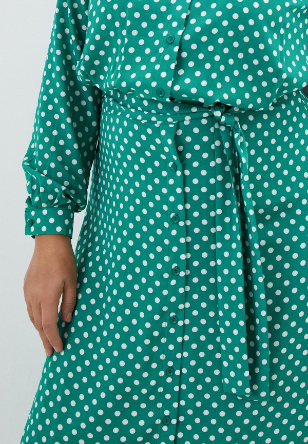 фото Платье chic de femme