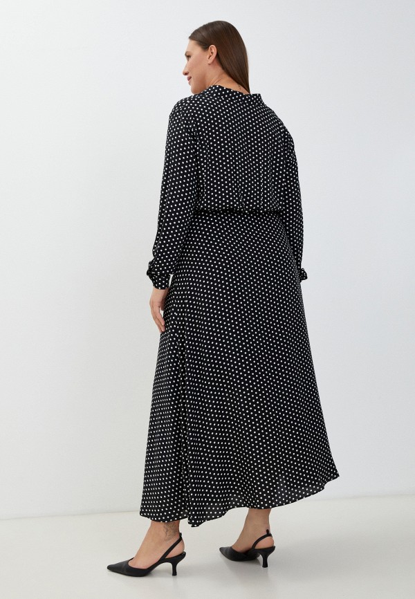 фото Платье chic de femme