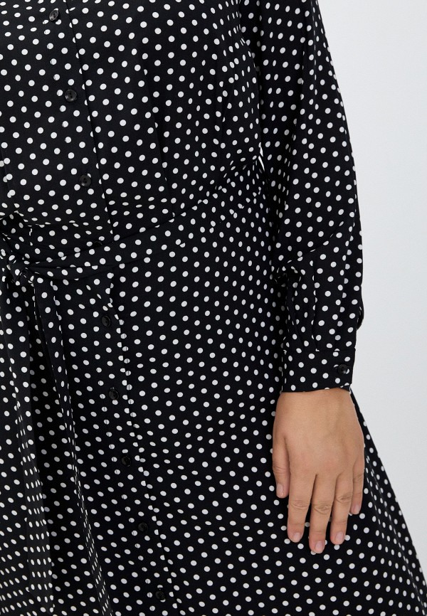 фото Платье chic de femme