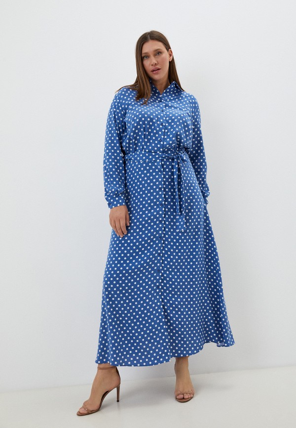 фото Платье chic de femme