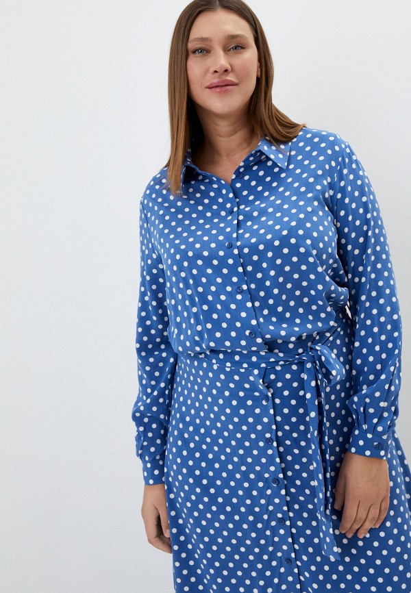 фото Платье chic de femme