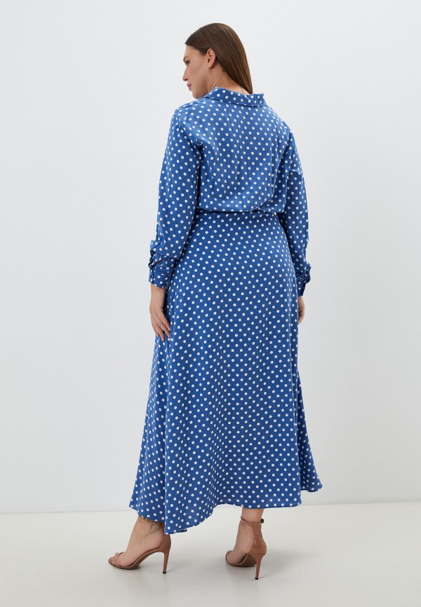 фото Платье chic de femme