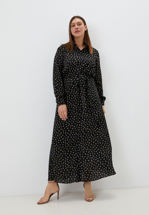 фото Платье chic de femme