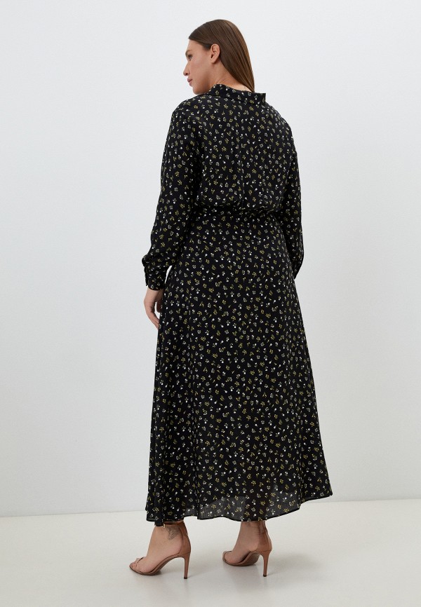 фото Платье chic de femme