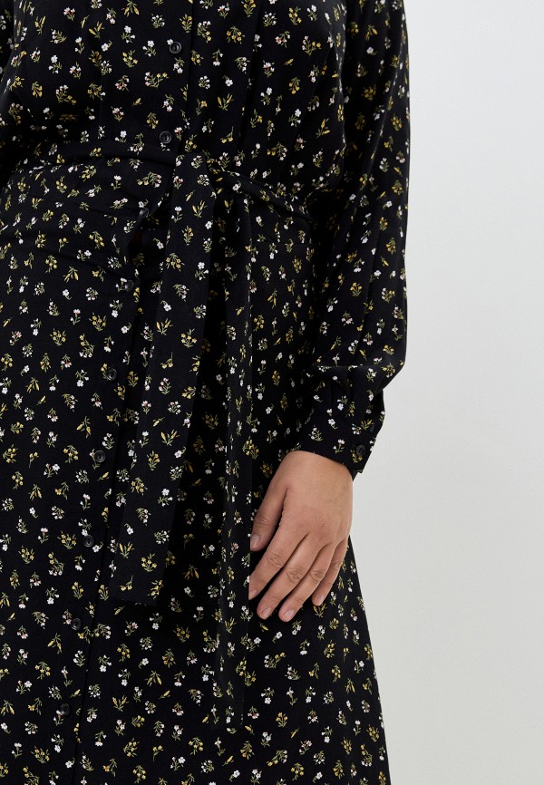 фото Платье chic de femme