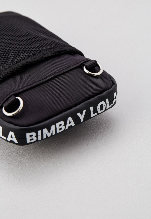 фото Сумка bimba y lola