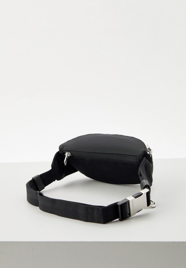 фото Сумка поясная bimba y lola