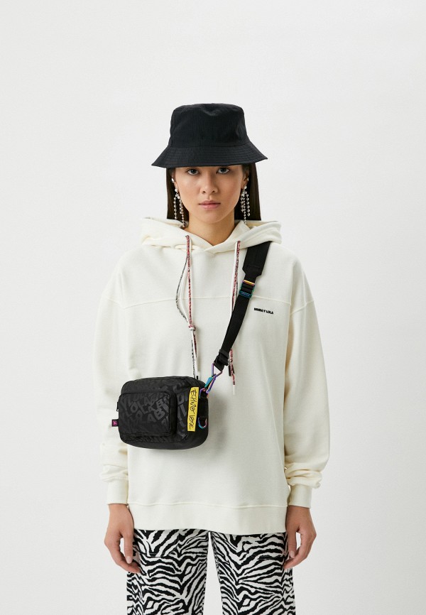 фото Сумка bimba y lola