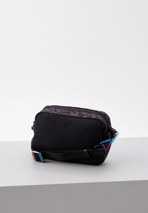 фото Сумка bimba y lola