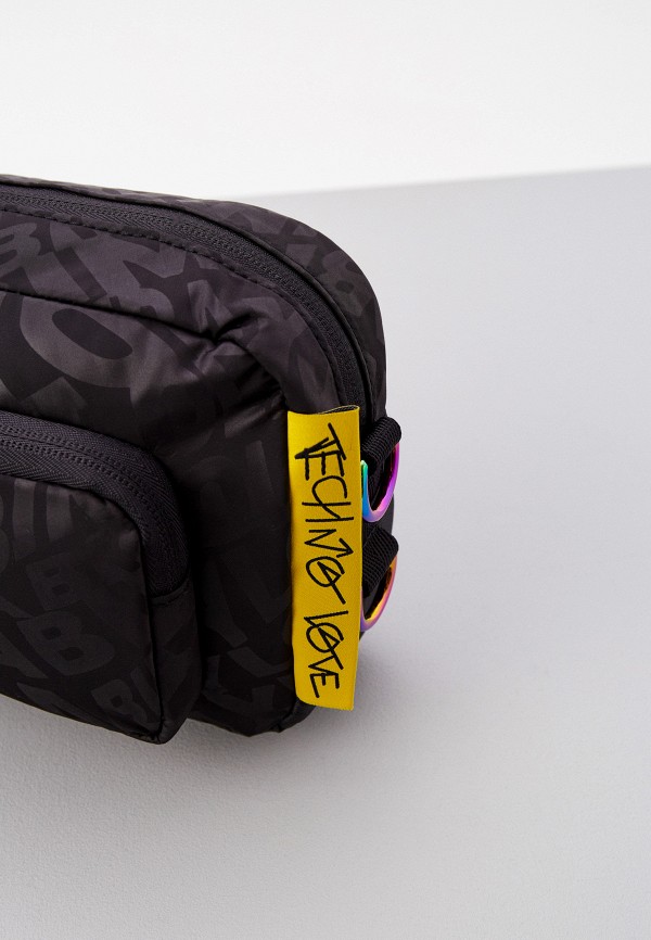 фото Сумка bimba y lola