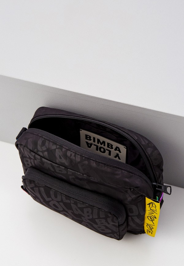 фото Сумка bimba y lola
