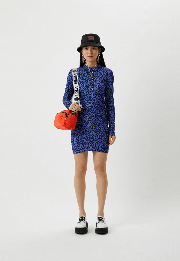 фото Платье bimba y lola