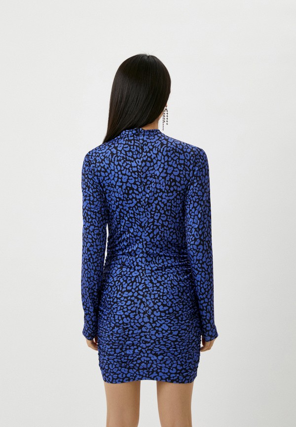 фото Платье bimba y lola