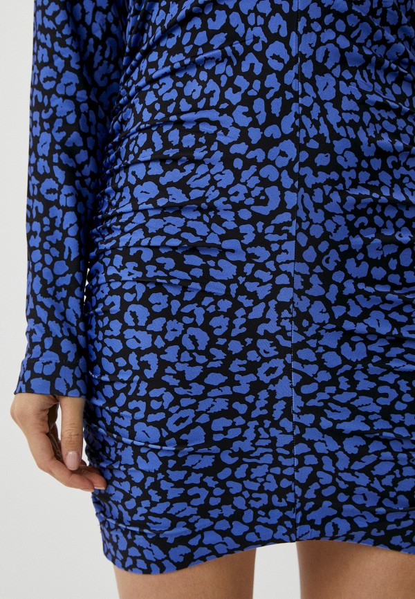 фото Платье bimba y lola