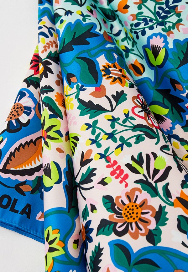 фото Платок bimba y lola