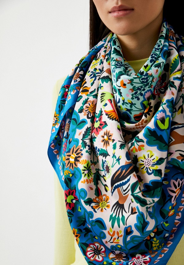 фото Платок bimba y lola