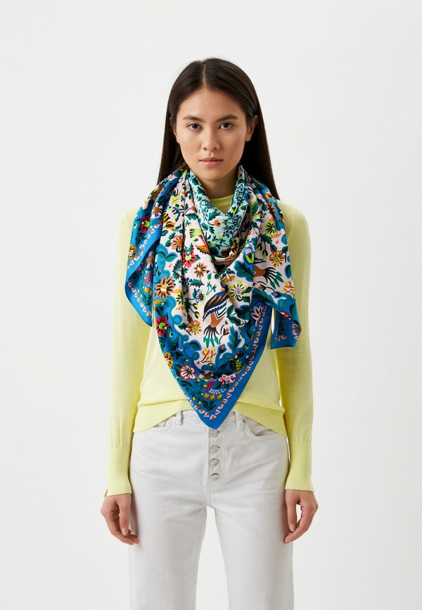 фото Платок bimba y lola