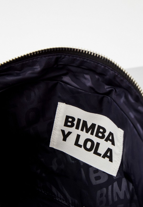 фото Косметичка bimba y lola