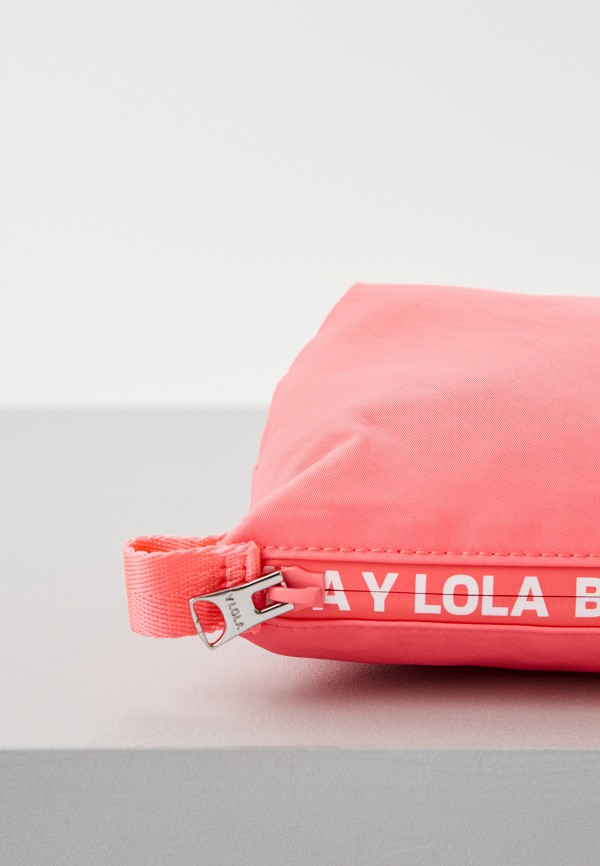 фото Косметичка bimba y lola