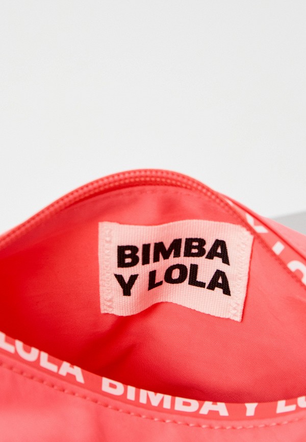 фото Косметичка bimba y lola
