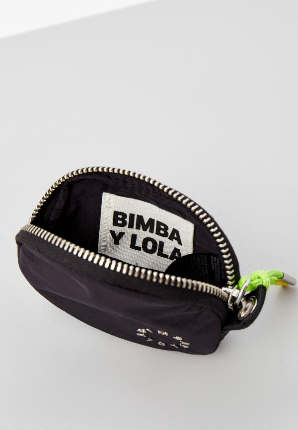фото Кошелек bimba y lola