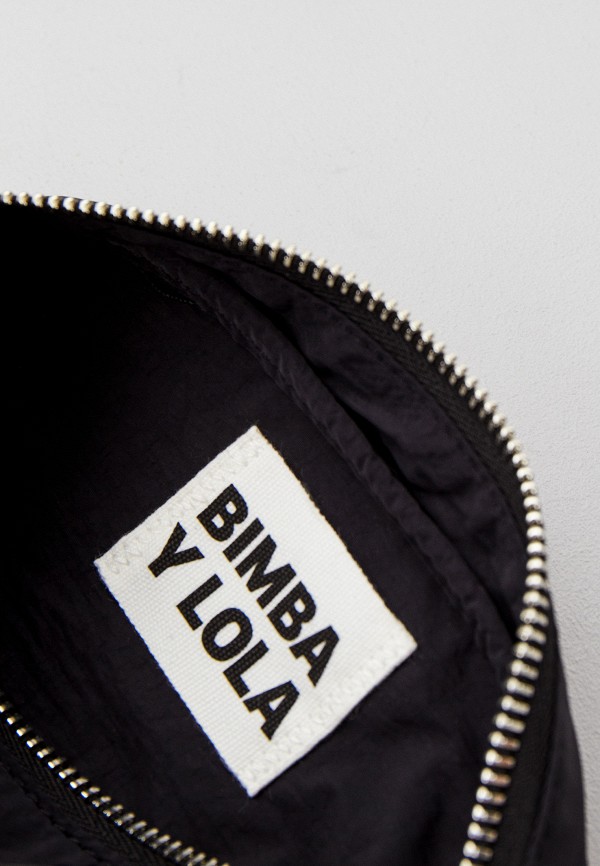 фото Косметичка bimba y lola