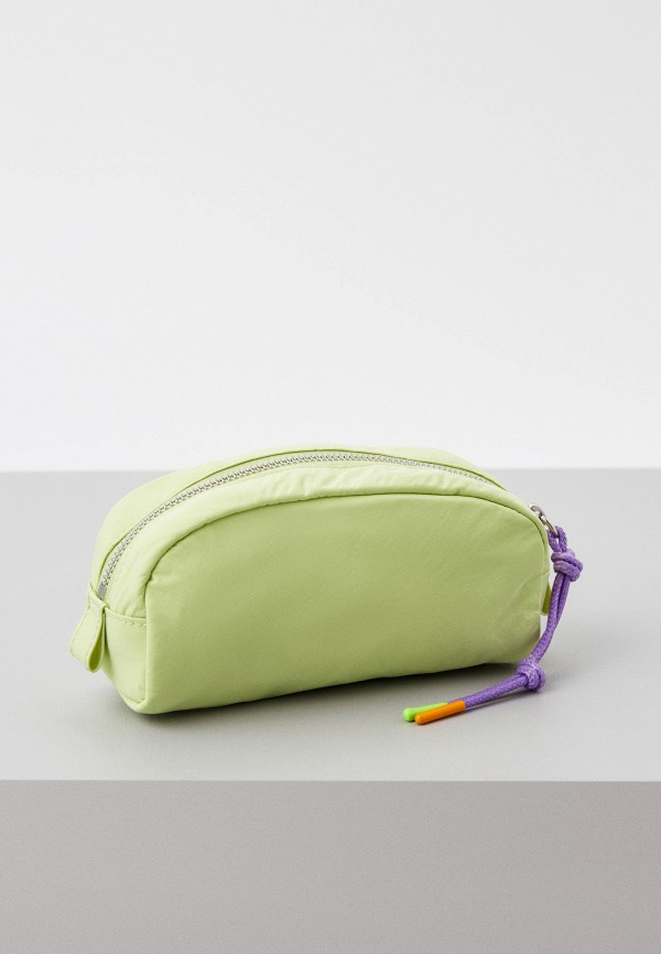 фото Косметичка bimba y lola