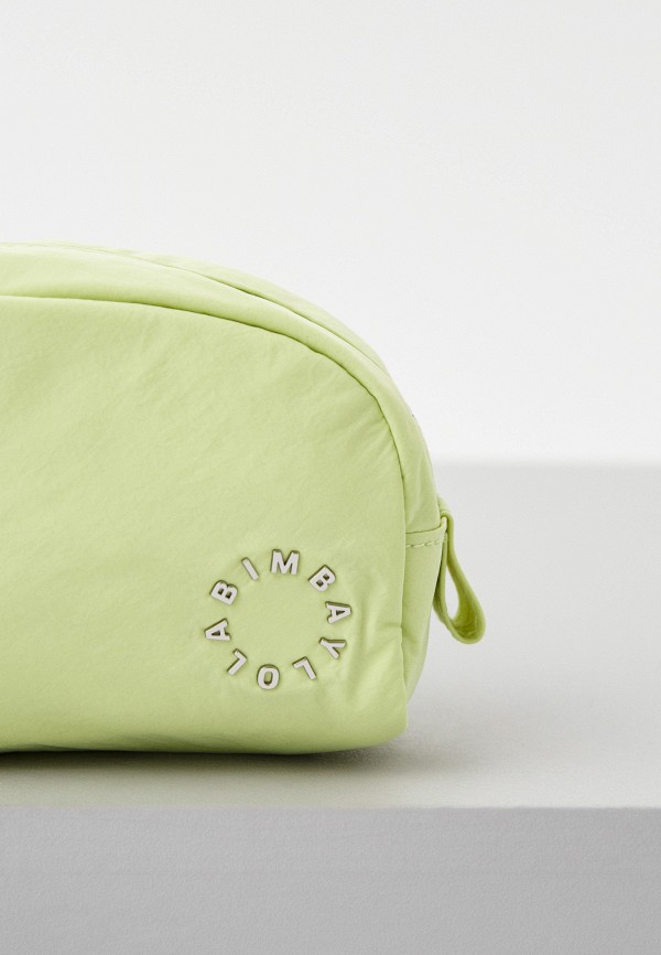 фото Косметичка bimba y lola