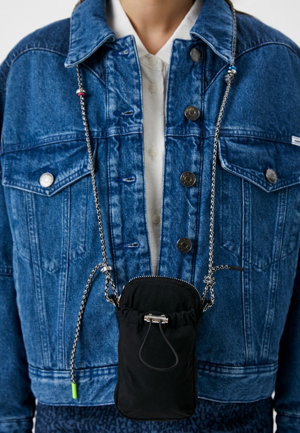 фото Сумка bimba y lola