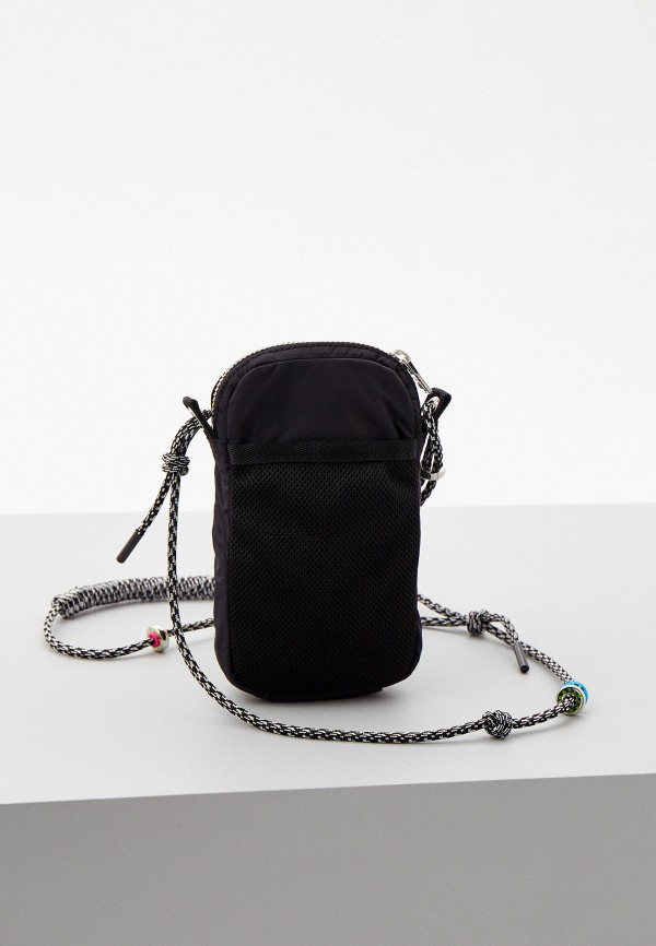 фото Сумка bimba y lola