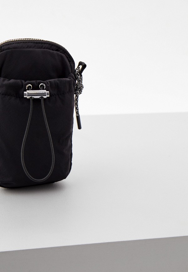 фото Сумка bimba y lola