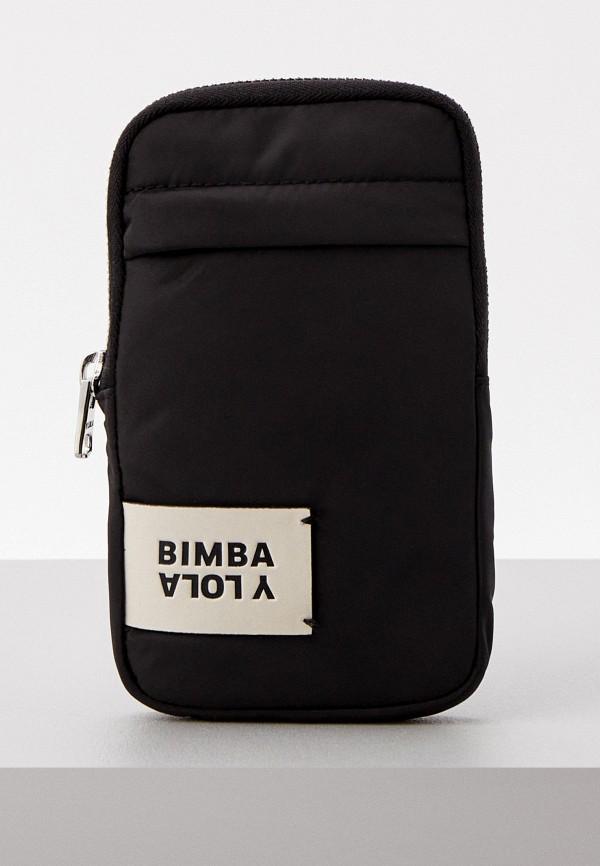 

Сумка Bimba Y Lola, Черный