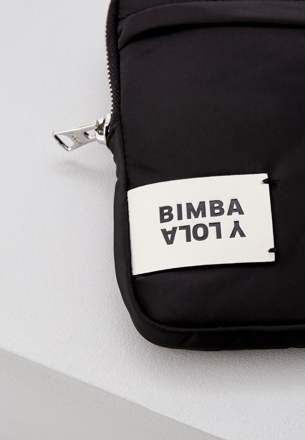 фото Сумка bimba y lola