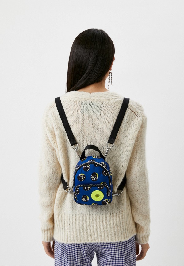 фото Рюкзак bimba y lola