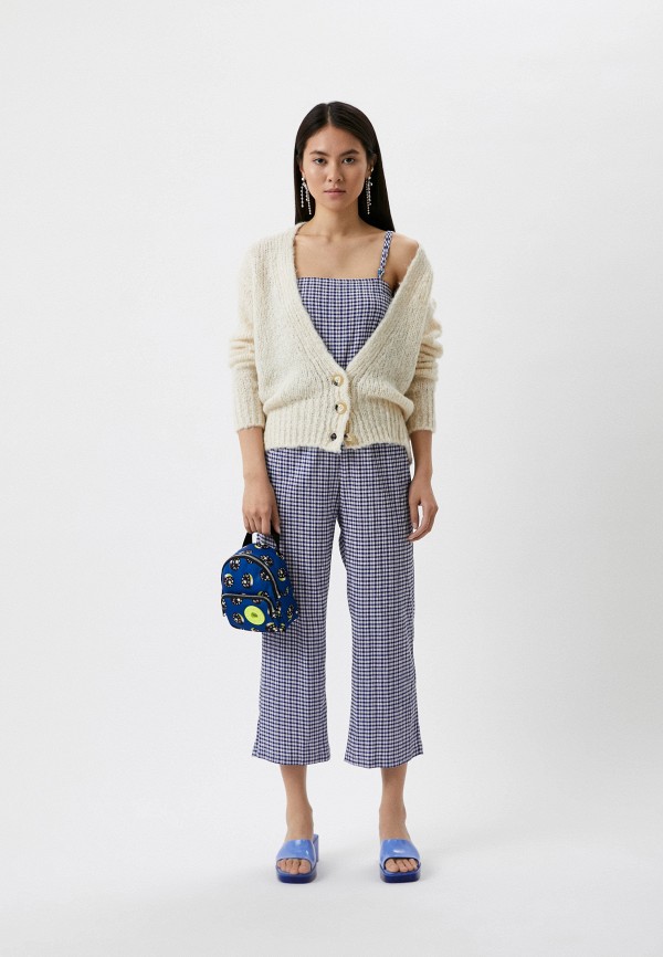 фото Рюкзак bimba y lola