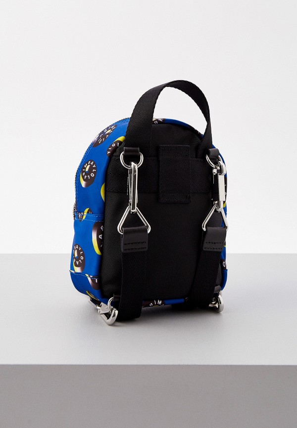 фото Рюкзак bimba y lola