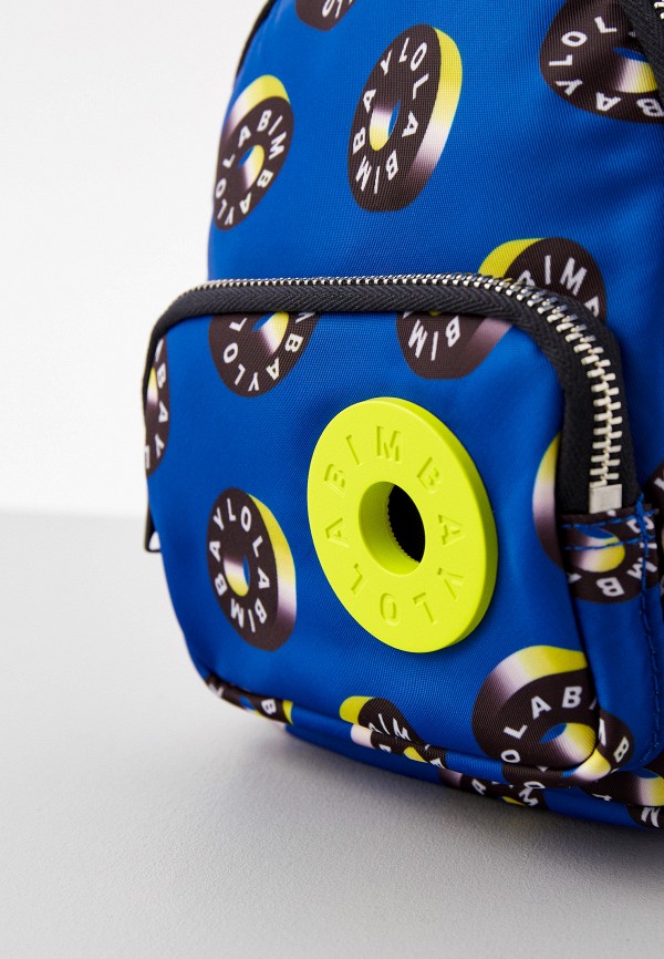 фото Рюкзак bimba y lola