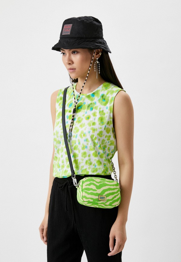 фото Сумка bimba y lola