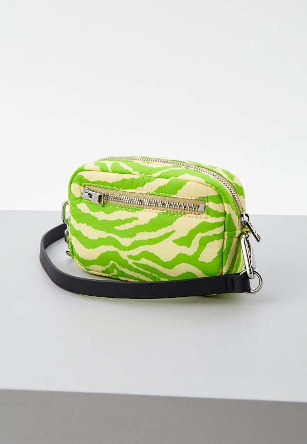 фото Сумка bimba y lola