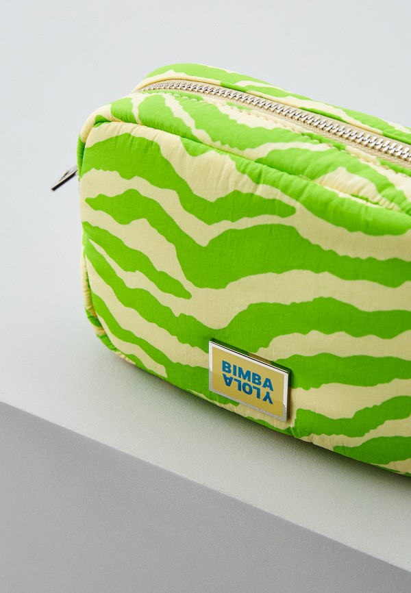 фото Сумка bimba y lola