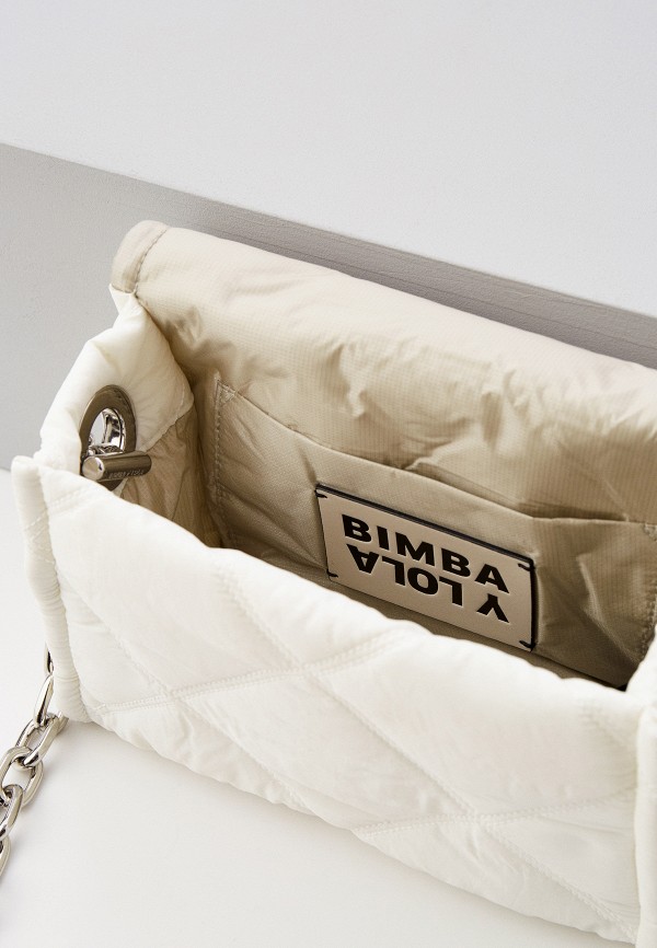 фото Сумка bimba y lola