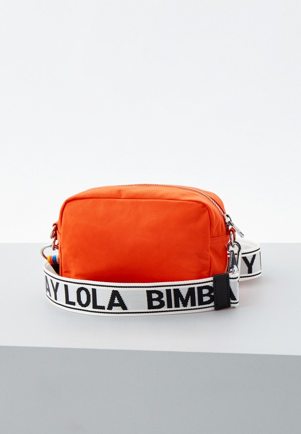 фото Сумка bimba y lola