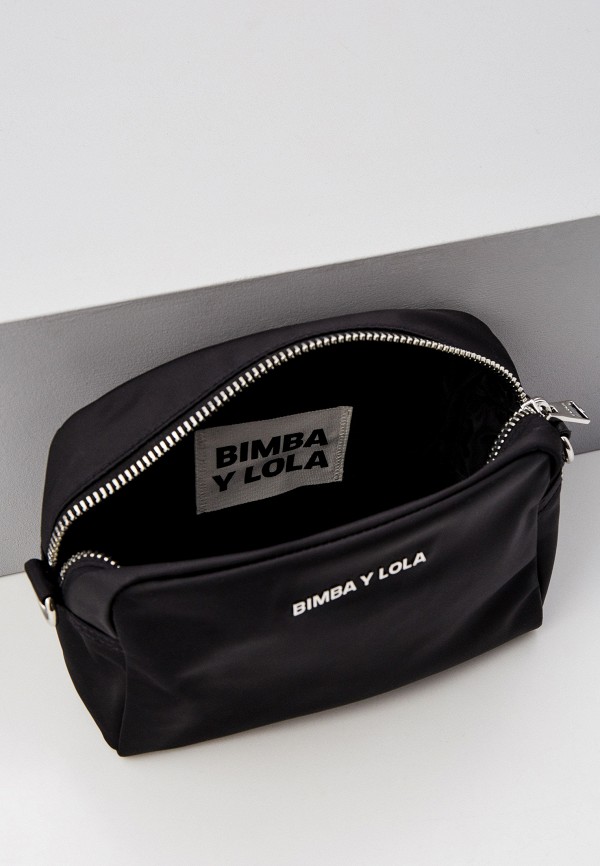 фото Сумка bimba y lola