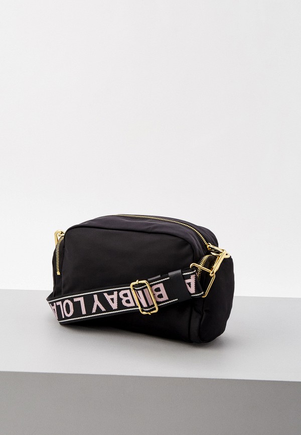 фото Сумка bimba y lola